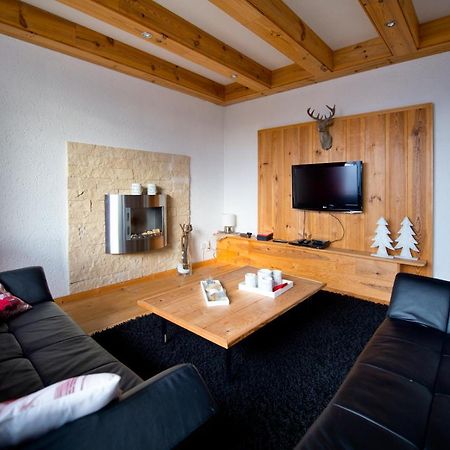 Alpina Apartments In Βίντερμπεργκ Εξωτερικό φωτογραφία